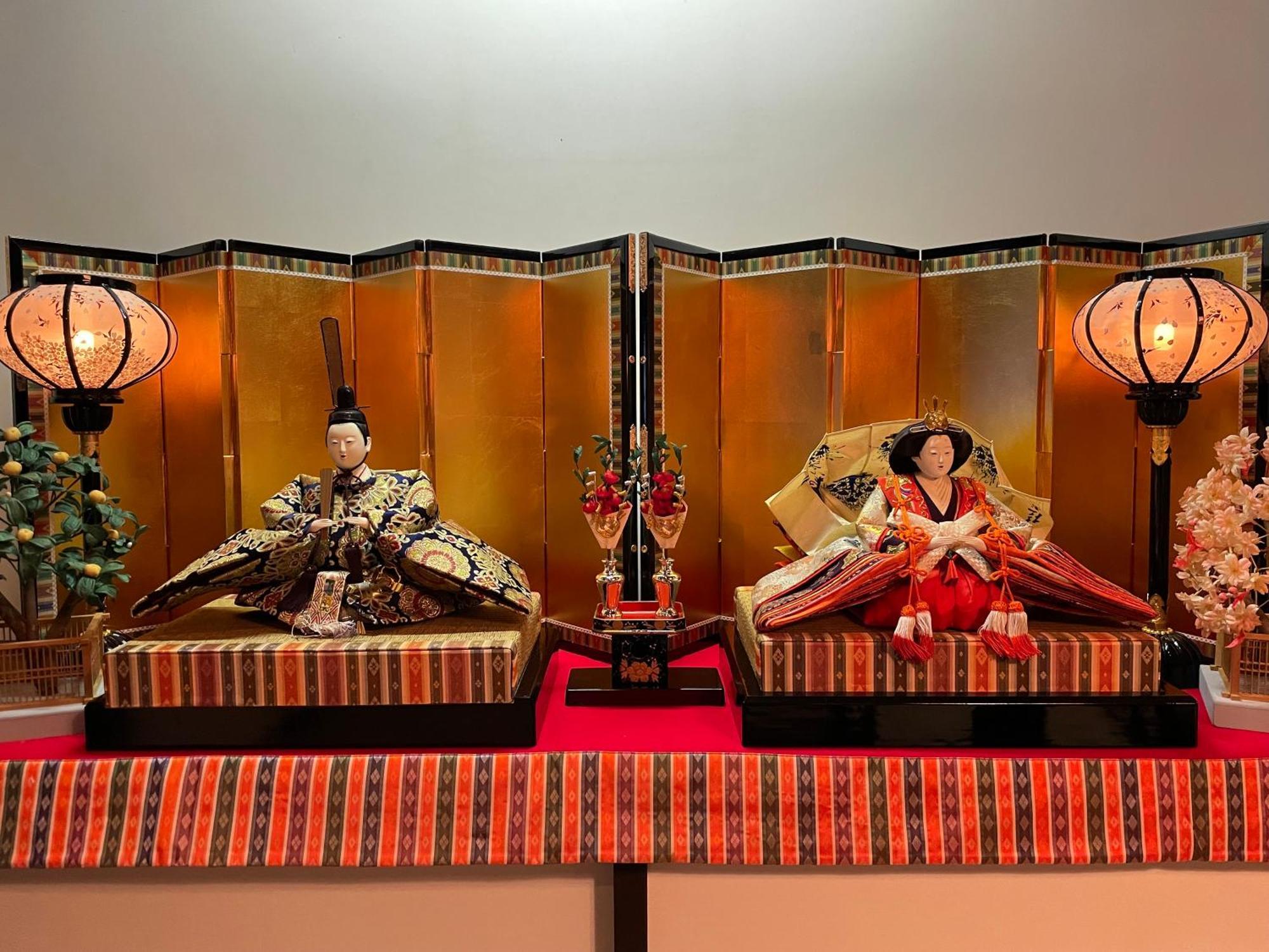 甘糟屋敷 Amakasu Yashiki Kamakuraヴィラ エクステリア 写真