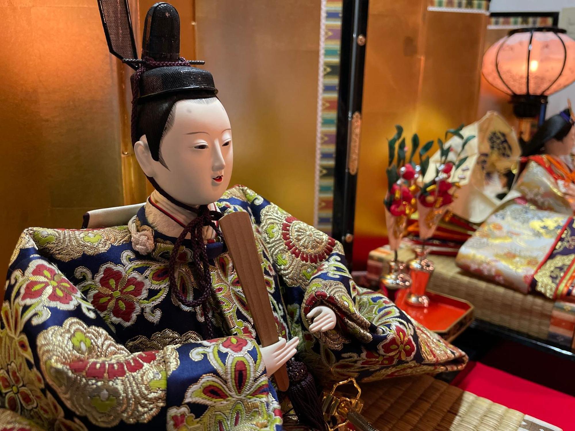 甘糟屋敷 Amakasu Yashiki Kamakuraヴィラ エクステリア 写真