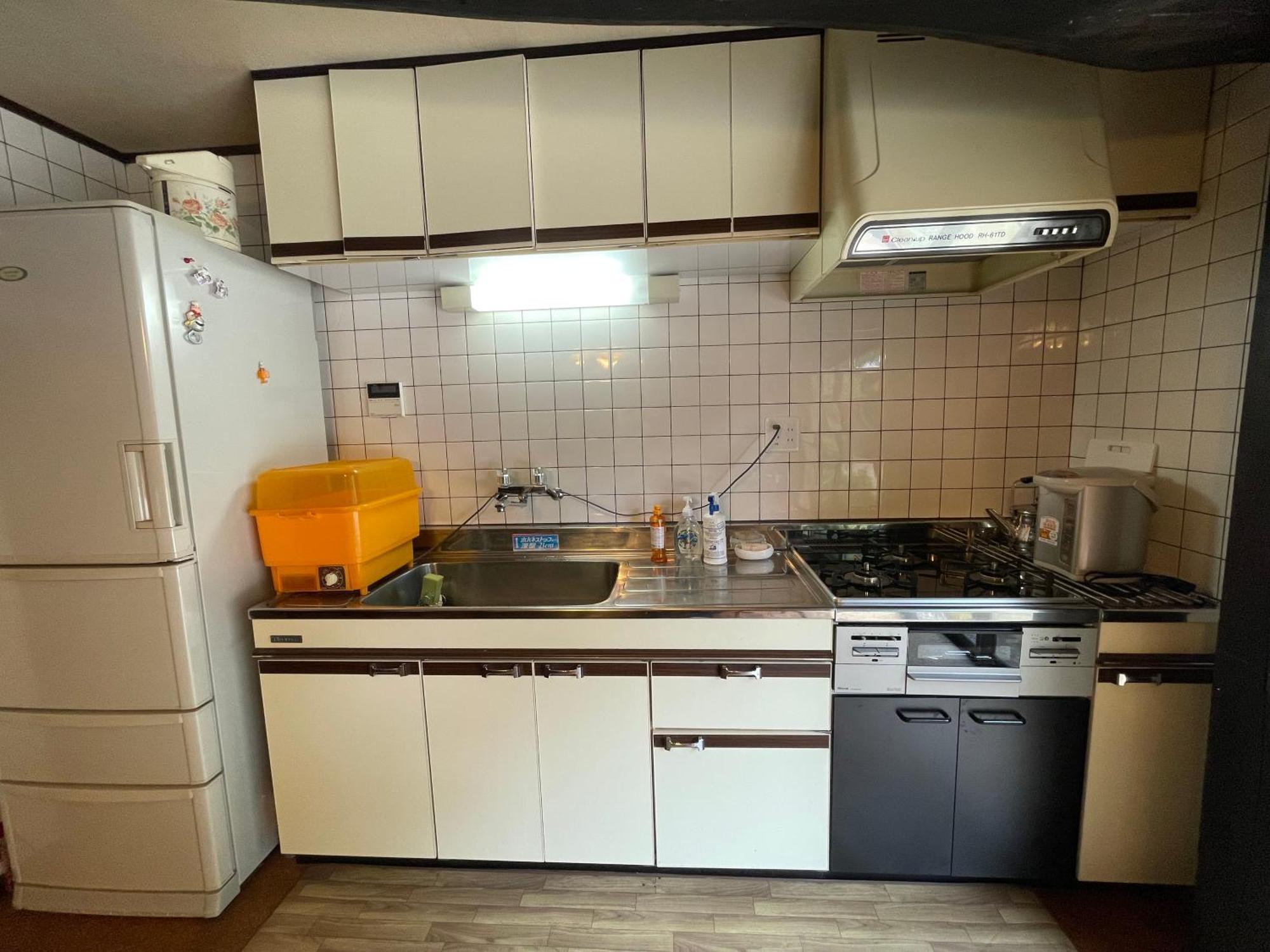 甘糟屋敷 Amakasu Yashiki Kamakuraヴィラ エクステリア 写真