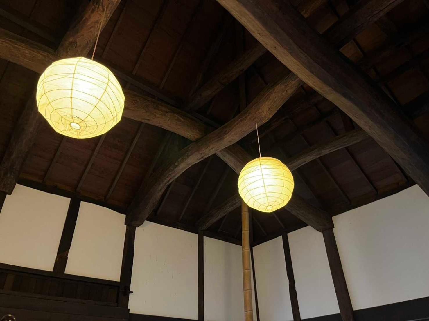 甘糟屋敷 Amakasu Yashiki Kamakuraヴィラ エクステリア 写真